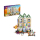 LEGO Friends 41711 Szkoła artystyczna Emmy - 1040638 - zdjęcie 6